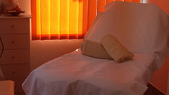 Estetski studio Josipa, Lopar 1