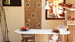 Estetski studio Josipa, Lopar 2