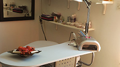 Estetski studio Josipa, Lopar 3