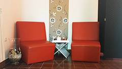 Estetski studio Josipa, Lopar 4