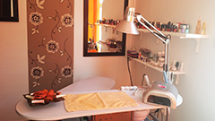 Estetski studio Josipa, Lopar 5